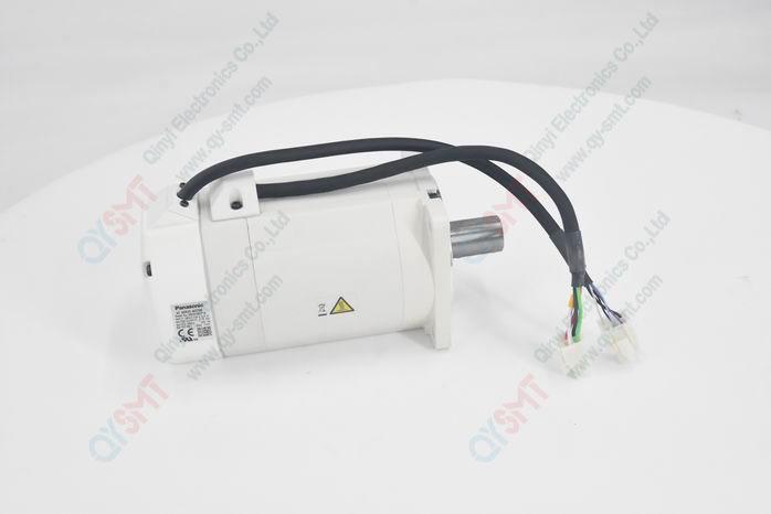 Samsung Servo Motor (MSMA082P1A01)